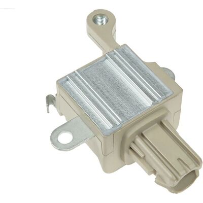 AS-PL ARE6214S - Alternator Regulator AS-PL ARE6214S - Alternator Regulator