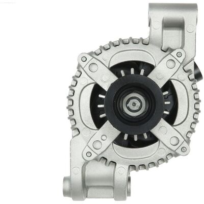 Ford A6019PR Generator - 120A Ford A6019PR Generator - 120A