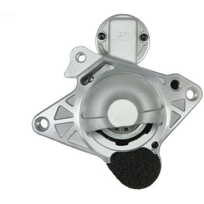 Valeo S3229 Starter - Starter til Nissan Opel Valeo S3229 Starter - Starter til Nissan Opel