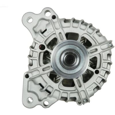 Alternatore AS-PL A3275S - 110A, 12V, VW/Audi Alternatore AS-PL A3275S - 110A, 12V, VW/Audi