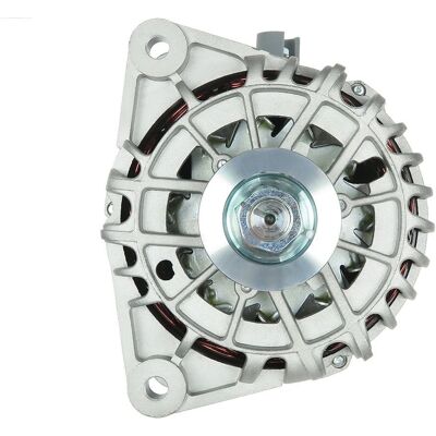 Generatore 110A Ford Mazda - AS-PL A9354S Generatore 110A Ford Mazda - AS-PL A9354S