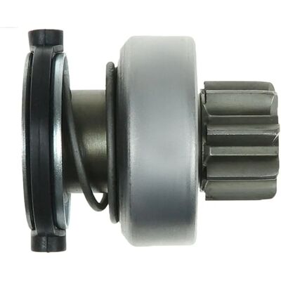 AS-PL SD0529P Anlasser-Kupplung - OEM-Nummer: SD0529P AS-PL SD0529P Anlasser-Kupplung - OEM-Nummer: SD0529P