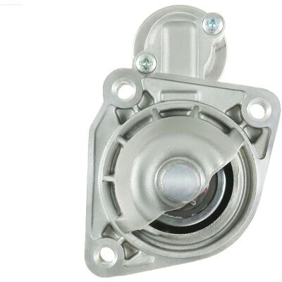 Alanko: 10438854 Ford: AV6N11000CA Startare - 12V 3 hål 10 tänder Alanko: 10438854 Ford: AV6N11000CA Startare - 12V 3 hål 10 tänder