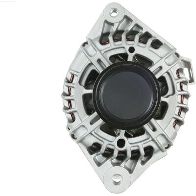 Hyundai 373002b760 110A Γεννήτρια - Γεννήτρια για Hyundai I20, I30, I40, Ix20 Hyundai 373002b760 110A Γεννήτρια - Γεννήτρια για Hyundai I20, I30, I40, Ix20