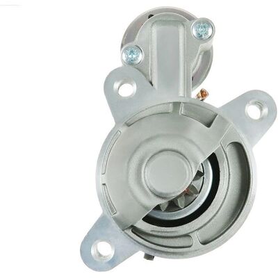 Avviatore Ford 1,4kW 12V Avviatore Ford 1,4kW 12V
