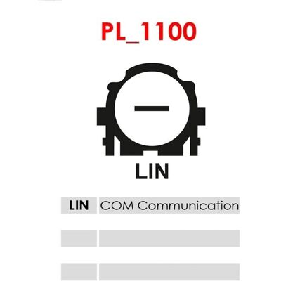 AS-PL ARE6217P Spannungsregler - Lichtmaschine 12V AS-PL ARE6217P Spannungsregler - Lichtmaschine 12V