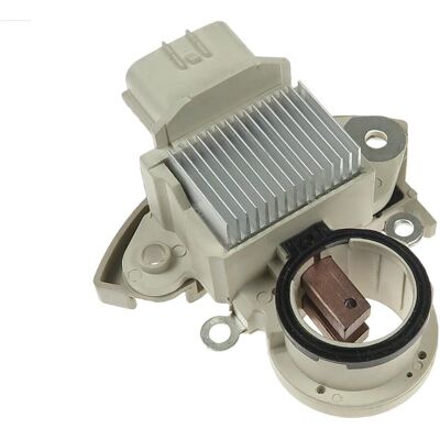 AS-PL ARE5210P Regler für Lichtmaschine - Alternator Regulator AS-PL ARE5210P Regler für Lichtmaschine - Alternator Regulator