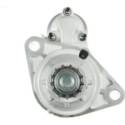 AS-PL S0892s 12V 1,7kW Startmotor voor Mercedes GLA - Startmotor AS-PL S0892s 12V 1,7kW Startmotor voor Mercedes GLA - Startmotor