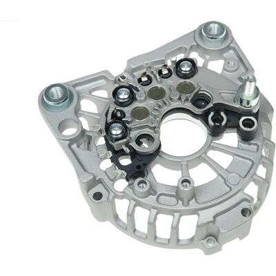 AS-PL ARC3214S Lichtmaschine Befestigung - Alternator Fixation AS-PL ARC3214S Lichtmaschine Befestigung - Alternator Fixation