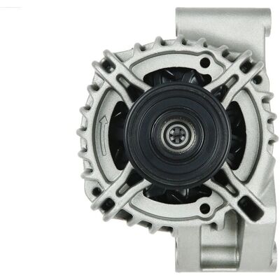 Opel A6069PR Generator - 70A, 12V, Passer til Opel Opel A6069PR Generator - 70A, 12V, Passer til Opel