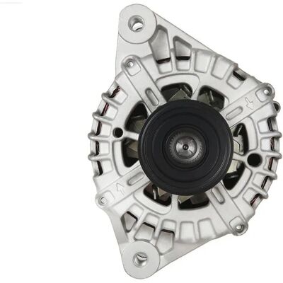 Alternador AS-PL A3614S - 12V 130A OEM Hyundai Alternador AS-PL A3614S - 12V 130A OEM Hyundai