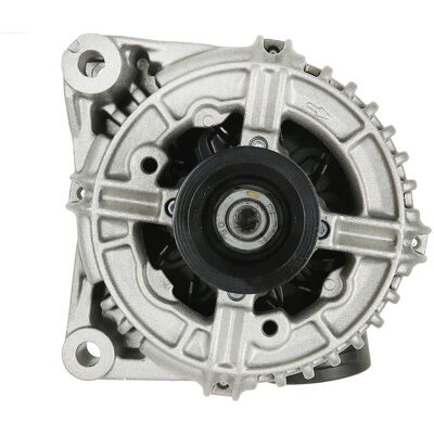 BMW A0831PR Generator - 120A, 12V, Für BMW 3, 5, 7, Z3 BMW A0831PR Generator - 120A, 12V, Für BMW 3, 5, 7, Z3