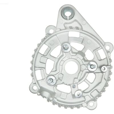 AS-PL ABR6053S - Transmission Fixation - Alternator Part AS-PL ABR6053S - Transmission Fixation - Alternator Part