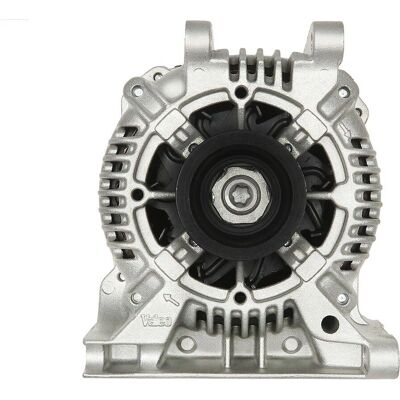 Mercedes-Benz A3058PR - Generatore per Classe A, Vaneo Mercedes-Benz A3058PR - Generatore per Classe A, Vaneo