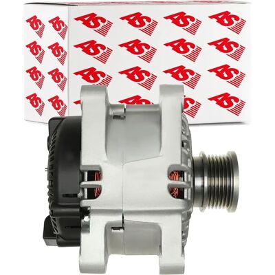 Ford A3630S 150A Generator - Fahrzeuglichtmaschine für C-Max, Focus, Kuga Ford A3630S 150A Generator - Fahrzeuglichtmaschine für C-Max, Focus, Kuga