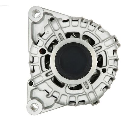 Générateur Ford A3630S 150A - Alternateur pour C-Max, Focus, Kuga - Publicité Générateur Ford A3630S 150A - Alternateur pour C-Max, Focus, Kuga - Publicité