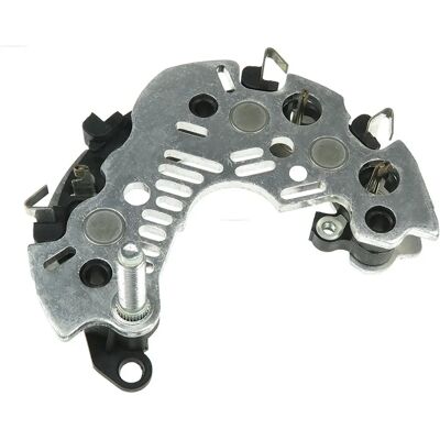 AS-PL ARC4022P - Mostek diodowy do alternatora AS-PL ARC4022P - Mostek diodowy do alternatora