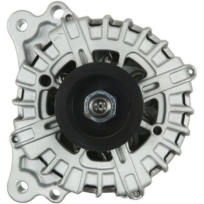 AS-PL A3633S 230A Generator for Porsche Cayenne VW Touareg AS-PL A3633S 230A Generator for Porsche Cayenne VW Touareg