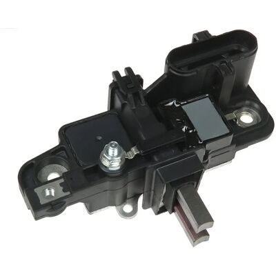AS-PL ARE9134S Regolatore di Tensione - OEM per Scania AS-PL ARE9134S Regolatore di Tensione - OEM per Scania