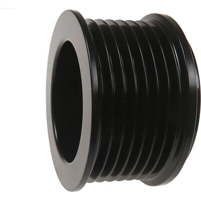 AS-PL AP0087S Alternator Pulley - Alternator Pulley AS-PL AP0087S Alternator Pulley - Alternator Pulley
