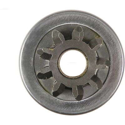 AS-PL SD0218P Anlasser Kupplung - OEM SD0218P AS-PL SD0218P Anlasser Kupplung - OEM SD0218P