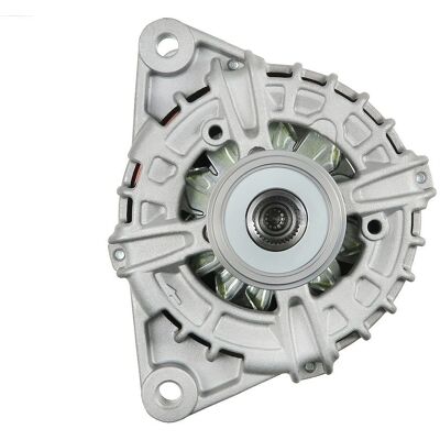 AS-PL A0836S Alternatore - 12V 210A per IVECO Daily 6, 6 Pritsche/Fahrgestell AS-PL A0836S Alternatore - 12V 210A per IVECO Daily 6, 6 Pritsche/Fahrgestell