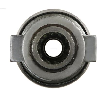 Cuplu de pornire AS-PL SD9131P - Număr OEM SD9131P Cuplu de pornire AS-PL SD9131P - Număr OEM SD9131P