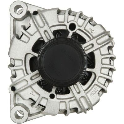 AS-PL A3274PR Generator - Ford Mondeo 4 AS-PL A3274PR Generator - Ford Mondeo 4