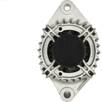 Alternador AS-PL A6074PR - 12V 100A Alternador AS-PL A6074PR - 12V 100A