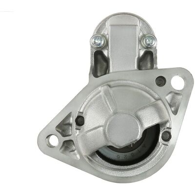 AS-PL S5502 - Avviatore Suzuki Grand Vitara 2 SUV AS-PL S5502 - Avviatore Suzuki Grand Vitara 2 SUV