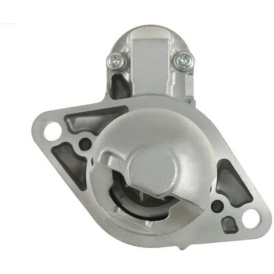 AS-PL S5508 - Startmotor för Mitsubishi AS-PL S5508 - Startmotor för Mitsubishi
