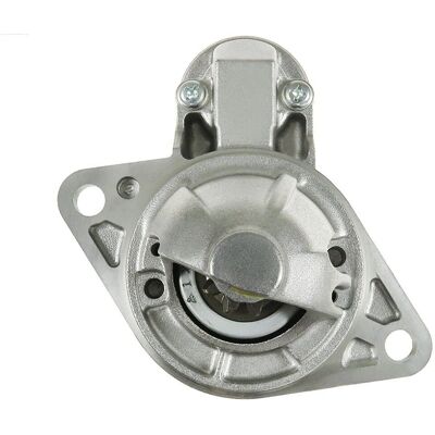 AS-PL S5514 - Avviamento per Mitsubishi & Subaru AS-PL S5514 - Avviamento per Mitsubishi & Subaru