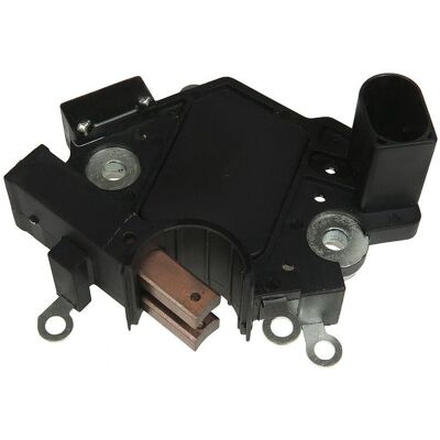AS-PL ARE2085P Spenningsregulator - 12V OEM VW 077903803D AS-PL ARE2085P Spenningsregulator - 12V OEM VW 077903803D