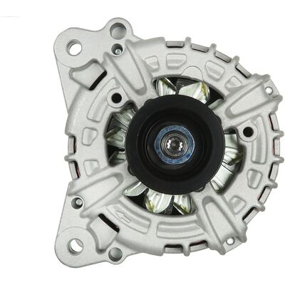 AS-PL A0847S Alternateur - Alternator - Publicité AS-PL A0847S Alternateur - Alternator - Publicité