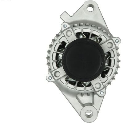 AS-PL A6739S Alternator - 12V 80A AS-PL A6739S Alternator - 12V 80A