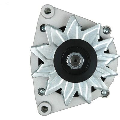 Alternator AS-PL A0849S - 12V 80A for SAAB 9000 Alternator AS-PL A0849S - 12V 80A for SAAB 9000