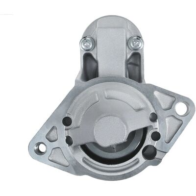 AS-PL S5499S Starter til Suzuki Grand Vitara 2 SUV AS-PL S5499S Starter til Suzuki Grand Vitara 2 SUV