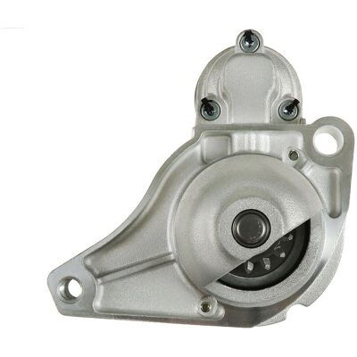 Avviamento AS-PL S0907S - Compatibile con Jeep Renegade SUV e Fiat Tipo 3/5 porte Avviamento AS-PL S0907S - Compatibile con Jeep Renegade SUV e Fiat Tipo 3/5 porte