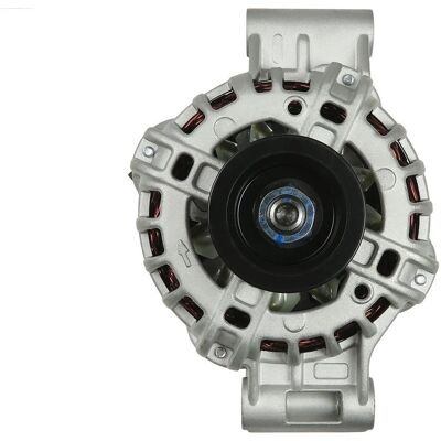AS-PL A0850S Alternator - 12V 110A for Ford Ranger Mk3, Ecosport Mk2 AS-PL A0850S Alternator - 12V 110A for Ford Ranger Mk3, Ecosport Mk2