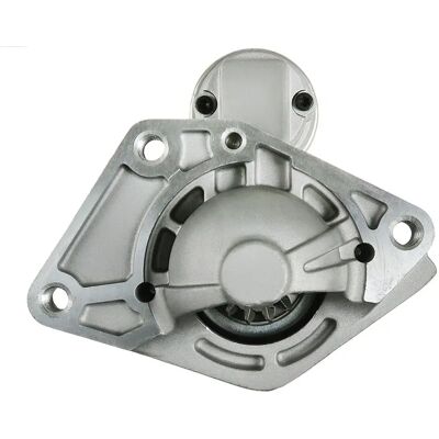 AS-PL S3242S Startti - Soveltuu Renault, Opel, Nissan, Fiat, Vauxhall AS-PL S3242S Startti - Soveltuu Renault, Opel, Nissan, Fiat, Vauxhall
