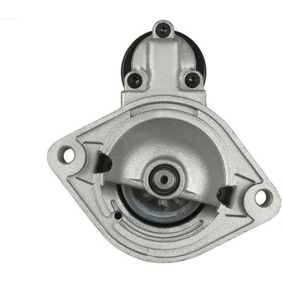 AS-PL S0020SR - Starting motor AS-PL S0020SR - Starting motor