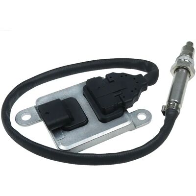 AS-PL NOX9005 - NOx-sensor för Mercedes-Benz AS-PL NOX9005 - NOx-sensor för Mercedes-Benz