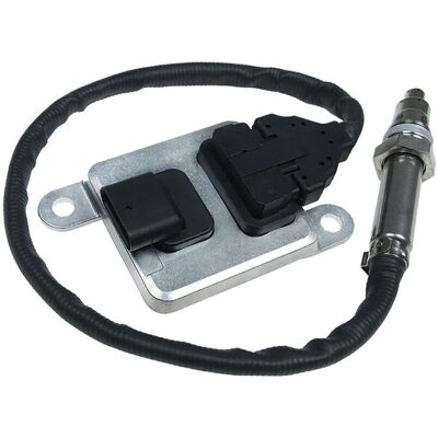 AS-PL NOX9007 Nitrioxid Sensor - OEM BMW dele AS-PL NOX9007 Nitrioxid Sensor - OEM BMW dele