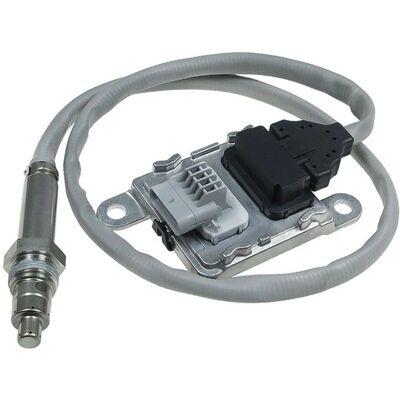 AS-PL NOX9023 Peugeot, Citroën NOx Sensor - Diesel Emission Sensor AS-PL NOX9023 Peugeot, Citroën NOx Sensor - Diesel Emission Sensor