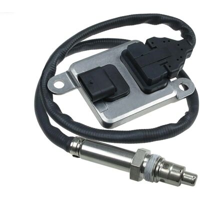 AS-PL NOX9035 Mercedes-Benz Zuurstofsensor - NOx Sensor AS-PL NOX9035 Mercedes-Benz Zuurstofsensor - NOx Sensor