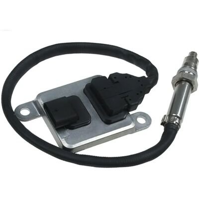 AS-PL NOX9036 - NOx-sensor for Mercedes-Benz AS-PL NOX9036 - NOx-sensor for Mercedes-Benz