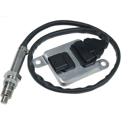AS-PL NOX9052 Mercedes-Benz Nox-Sensor - Fahrzeugkompatibilität AS-PL NOX9052 Mercedes-Benz Nox-Sensor - Fahrzeugkompatibilität