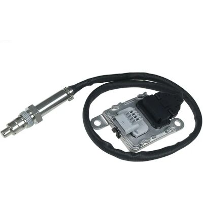 AS-PL NOX9055 - NOx-sensor til Peugeot, Citroën - OEM 9678570780 AS-PL NOX9055 - NOx-sensor til Peugeot, Citroën - OEM 9678570780