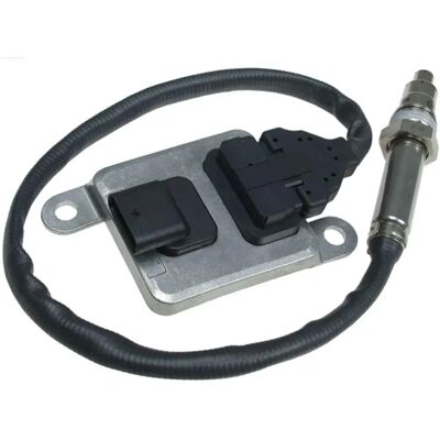 Sensore NOx AS-PL NOX9057 - Mercedes-Benz SUV & Van Sensore NOx AS-PL NOX9057 - Mercedes-Benz SUV & Van