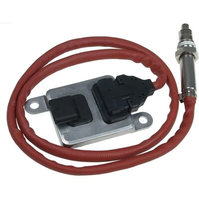 AS-PL NOX9065 BMW NOx Sensor - OEM Kompatibel AS-PL NOX9065 BMW NOx Sensor - OEM Kompatibel